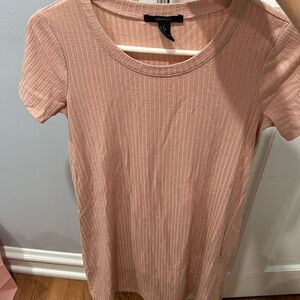 Forever 21 dress